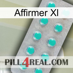 Affirm Xl 28